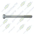 65206-2919032-45 Болт ГОСТ-7798 М20х200х1,5 Р=63 К=30 КАМАЗ