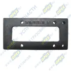 5490-1101151-50 Проставка топливного бака КАМАЗ-5490 КАМАЗ