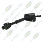 6350-3422010-19 Вал карданный рулевой КАМАЗ КАМАЗ