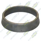 53205-2402211 Втулка (сталь) конусная ф72/82х91 h=19,5 регулировочная КАМАЗ