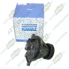 740.63-1307010-30 Насос водяной КАМАЗ ЕВРО-3 Dшк.=100; Эконом КАМАЗ