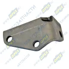 910.10-1111312-91 Кронштейн ТНВД КАМАЗ