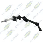 6520-3444006 Колонка рулевая КАМАЗ