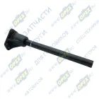 54901-8404142 Кронштейн крыла передний КАМАЗ-54901 КАМАЗ