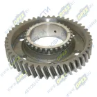 154.1701127 Шестерня 2-й пер.вторвала 154 КПП (фнар-223фвн-92выс-46) КАМАЗ