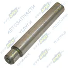 14.1701092 Ось ф32/ф26 L=215 блока шестерен з/х КАМАЗ