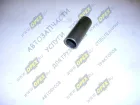 53205-1001053 Втулка (сталь) ф19х25 L=64 распорная передней опоры двигателя. КАМАЗ
