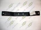 6520-1001171-40 Балка поддерживающей опоры Для КПП ZF1350 КАМАЗ