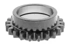 5511-4202032-10 Шестерня z=22 h=34 коробки отбора мощности промежут. КАМАЗ