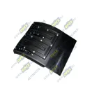 5490-8404011-20 Крыло КАМАЗ-5490 заднее левое №2 КАМАЗ