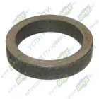 53205-2402296 Шайба плоская (сталь) ф50х65 S=12,5 регулир. ГОСТ11371-78 КАМАЗ