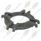 14.1601120 Кольцо ф65х101х8 корзины сцепления упорное КАМАЗ