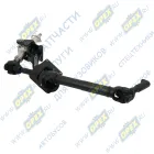 6520-3444006 Колонка рулевая КАМАЗ