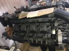 740.30-1000400-76 Двигатель КАМАЗ- 65115, 65116 КАМАЗ