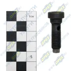 7405.1004066 Клапан форсунки охлажения поршня КамАЗ; (в сборе) КАМАЗ