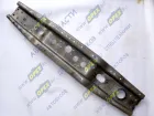 53205-2801080 Поперечина №1 КАМАЗ