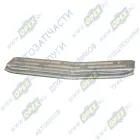 5320-5101257 Облицовка порога пола левая КАМАЗ