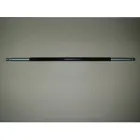 1407.1703252 Тяга передняя на кулису гол. КАМАЗ