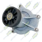 740.63-1307010 Насос водяной КАМАЗ ЕВРО-3 Dшк.=100 КАМАЗ