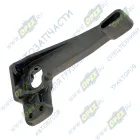 5490-5001040-20 Кронштейн опорный нижний прав. КАМАЗ-5490 КАМАЗ