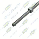 54901-3408126-11 Трубка низкого давления КАМАЗ-5490 КАМАЗ