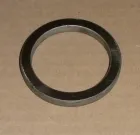 5320-2402095 Шайба С/Ф; регулир. (сталь) ф50х66х6.800-6.820 регулир. редуктора ЗМ КАМАЗ