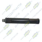 5490-3422034-16 Втулка шлицевая с наконечником рулевого управления КАМАЗ-5490 КАМАЗ