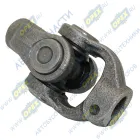 53205-3422012 Шарнир карданного вала рулевого управления КАМАЗ