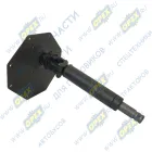 6595-3422010-15 Вал карданный рулевого управления КАМАЗ-6595 КАМАЗ