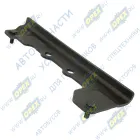 5490-8416180-10 Кронштейн бампера верхний правый КАМАЗ-5490 КАМАЗ