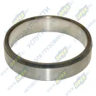 5320-3103050 Кольцо С/И (сталь) 114х130х27 манжеты п/ступицы КАМАЗ