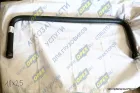 4925-2916016 Штанга стабилизатора задней подвески КАМАЗ