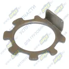 53205-2402131 Шайба С/И (сталь) ф31х37х47х2 стопорная КАМАЗ