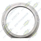 15.1770256 Гнездо заднего подшипника делителя КАМАЗ