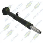 5320-3444010 Колонка рулевая КАМАЗ