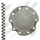 5320-2402126 Крышка стакана подшипника(на редуктор) КАМАЗ