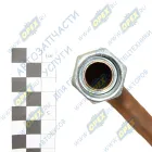 5490-3506190-11 Трубка тормозная охладителя КАМАЗ-5490 КАМАЗ