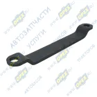 5460-2906060 Стойка стабилизатора КАМАЗ-5490 КАМАЗ