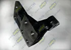 6520-1001124-15 Кронштейн крепления силового агрегата задний правый КАМАЗ