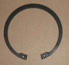 6520-2919833 Кольцо стопор. внутр. (в отвер.) с ушками ф100х90х3 РШ ГОСТ 13943-86 КАМАЗ