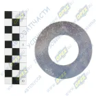 6520-3001022 Шайба (сталь) ф40х79х1,5; шкворня К-6520 КАМАЗ