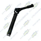 65115-3422014-19 Шарнир карданного вала рулевого с втулкой КАМАЗ