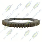 7408.1011240-01 Шестерня привода масляного насоса ведущая z=58 ЕВРО КАМАЗ