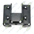 5490-8404230-40 Кронштейн КАМАЗ-5490 крыла заднего трехточечный КАМАЗ