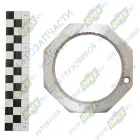 6520-3104077 Гайка С/И М84х2 h=13 К=110 подшипников зад.ступицы,с 1отв.под штифт КамАЗ-6520 КАМАЗ