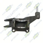 4308-2912420 Накладка рессоры правая КАМАЗ-4308 КАМАЗ