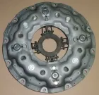 142.1601090 Диск сцепления ведущий (корзина) Камаз Евро; усиленное КАМАЗ