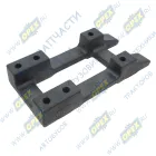 5490-1101150-80 Проставка топливного бака КАМАЗ-5490 КАМАЗ