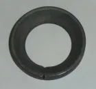 14.1703255 Вкладыш (сухарь) шаровой втулки привода переключения передач КАМАЗ КАМАЗ