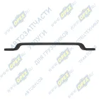 5460-2906060 Стойка стабилизатора КАМАЗ-5490 КАМАЗ